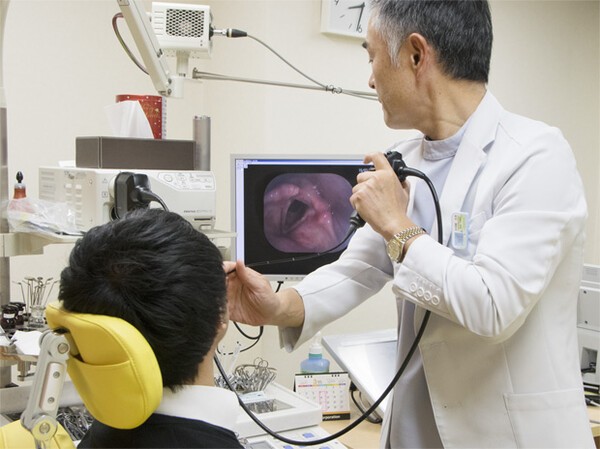 ohkawara-clinic