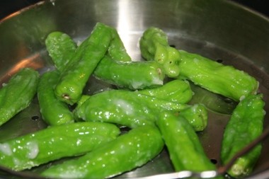 kankoku