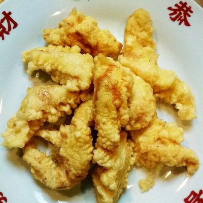 cookpad