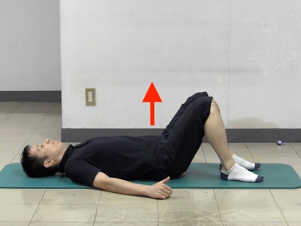 dokodemofit