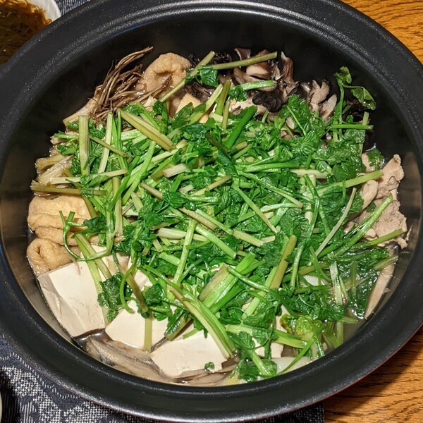 delishkitchen