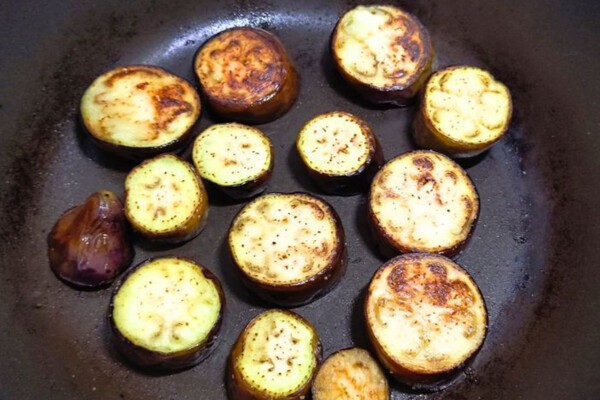 house-party-recipes