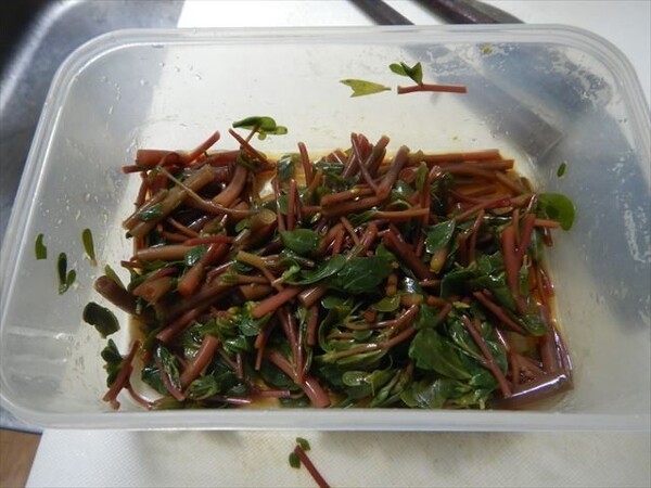 totte-taberu