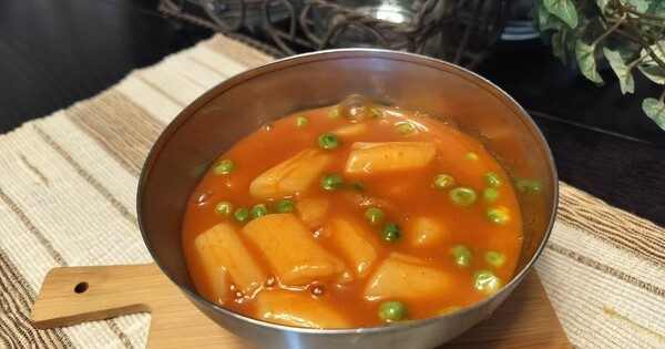 cookpad