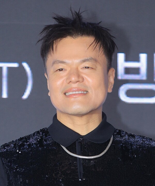 koreatimes