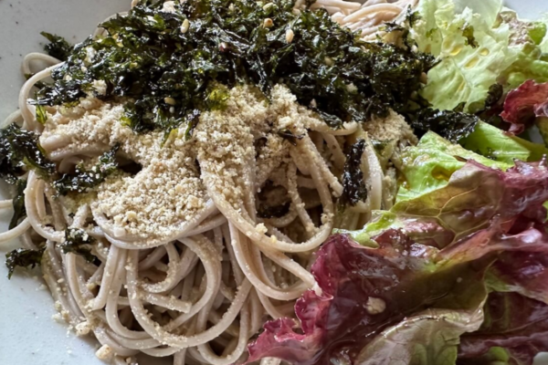 karaichi