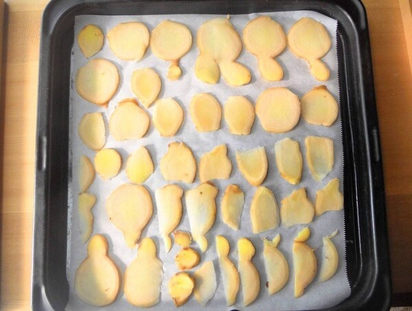 macaro-ni