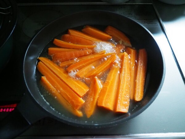 ameblo