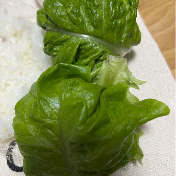 delishkitchen