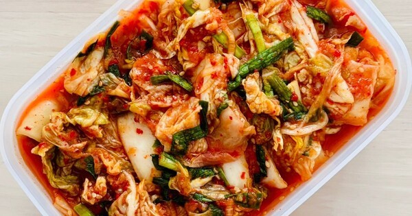 cookpad