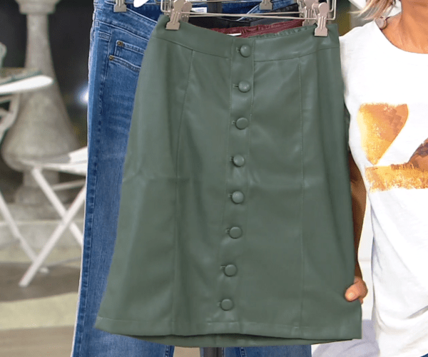 QVC