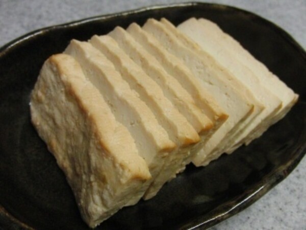 kinarino