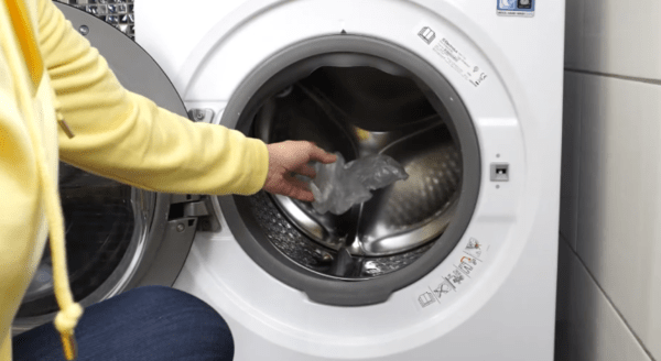 Clever Hacks