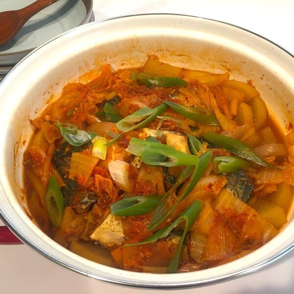 ameblo