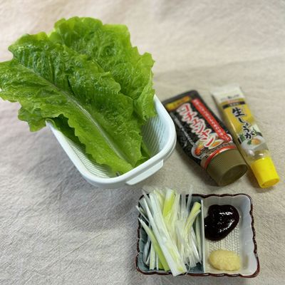 cookpad