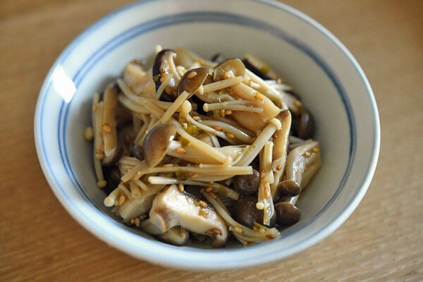 sirogohan