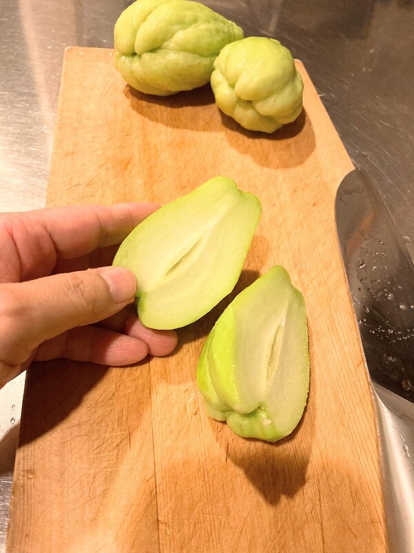 ameblo