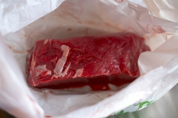 meats-town