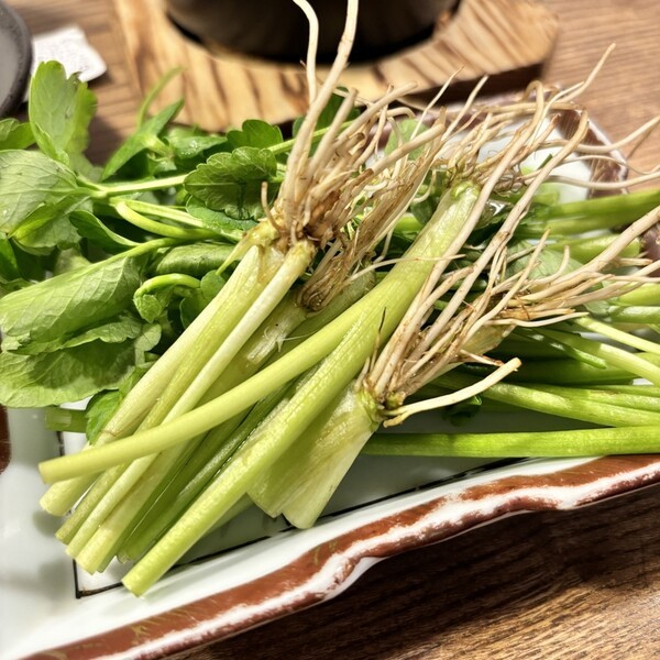 kurashiru