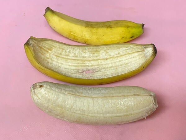 ameblo