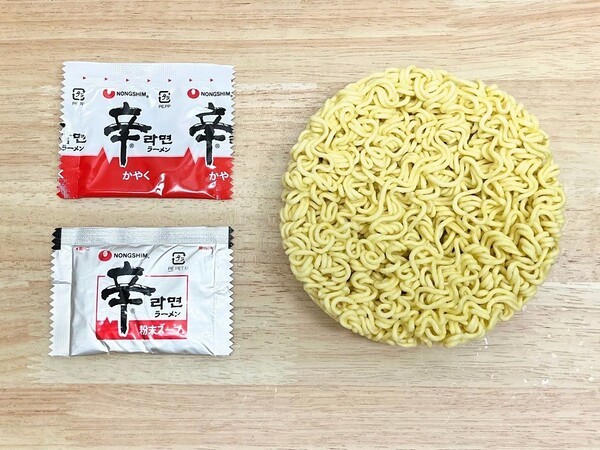 kurashinista