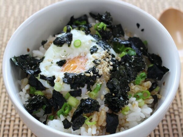 kurashinista
