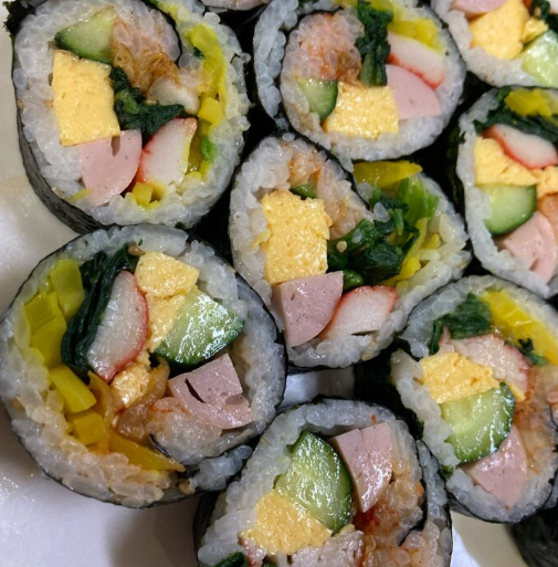 rakuten