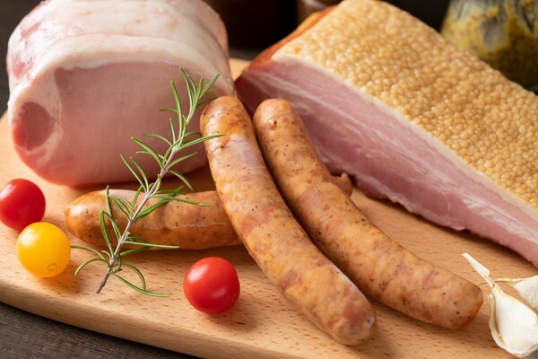 foodmedia