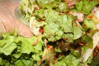 kankoku