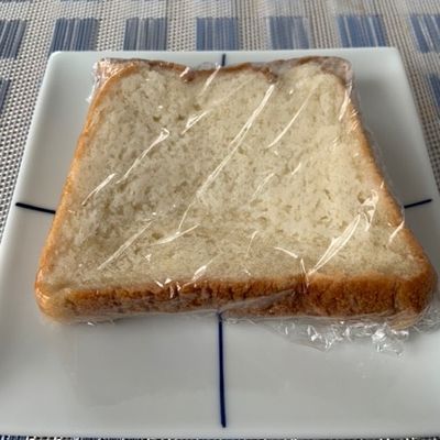 cookpad
