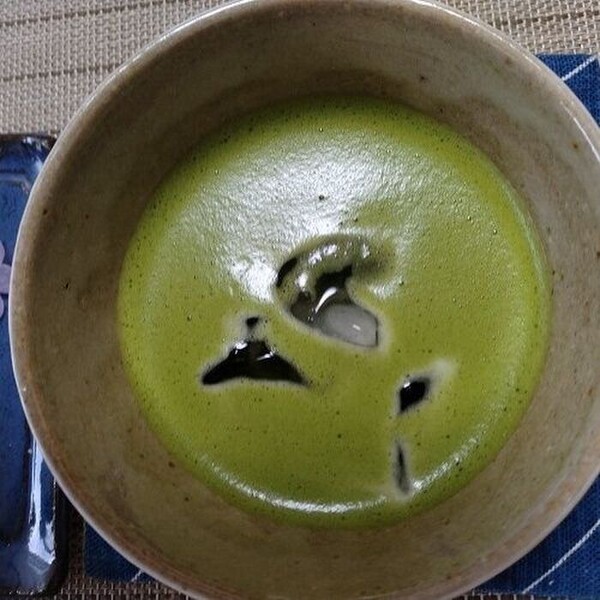 kurashinista