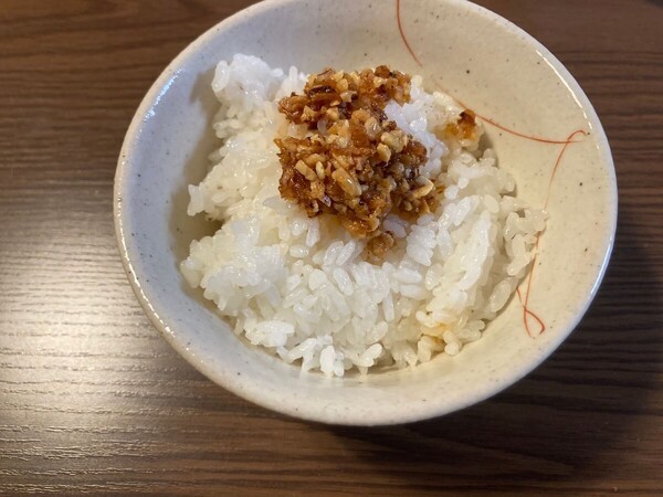 yomuno