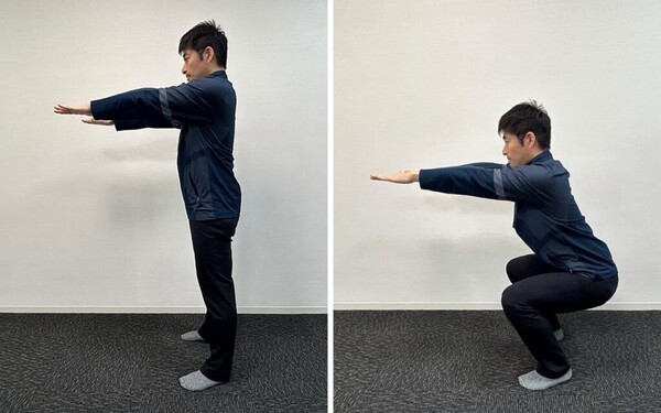 nsca-japan