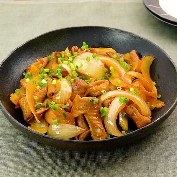 delishkitchen