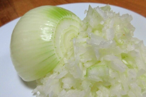 sorakina