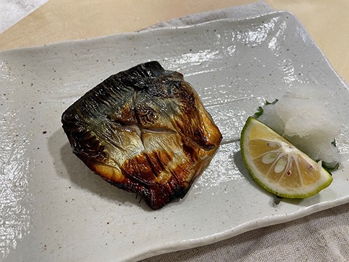 magokoro