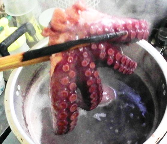 ameblo