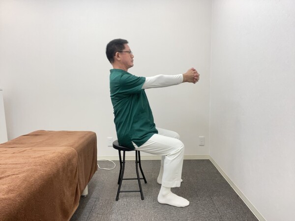 sekkotsushinkyu-jingyu