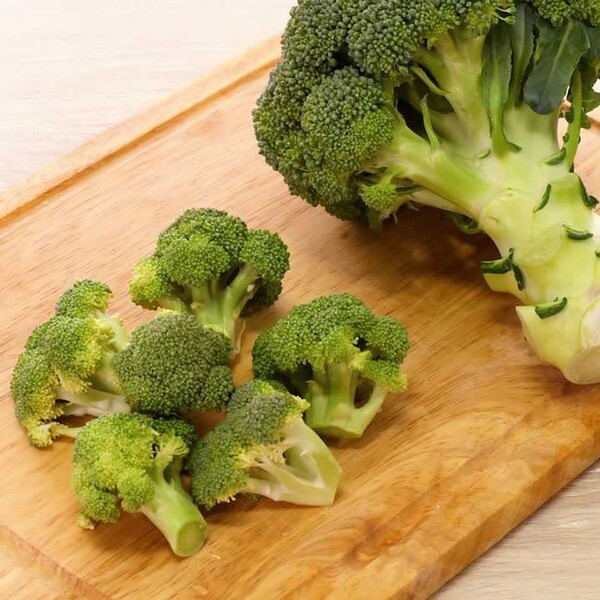 delishkitchen
