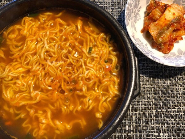 ameblo