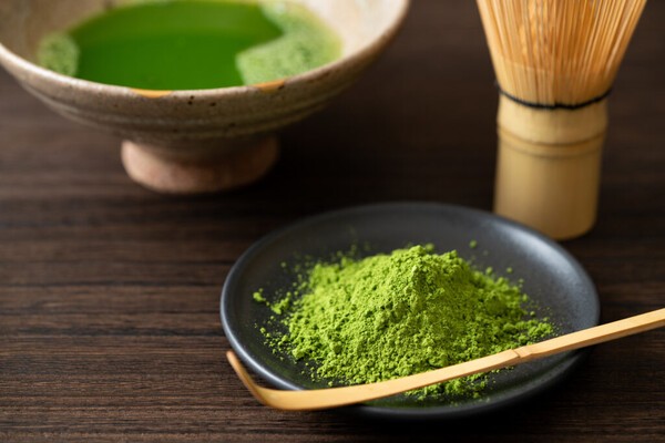 hyoki