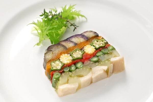 delishkitchen