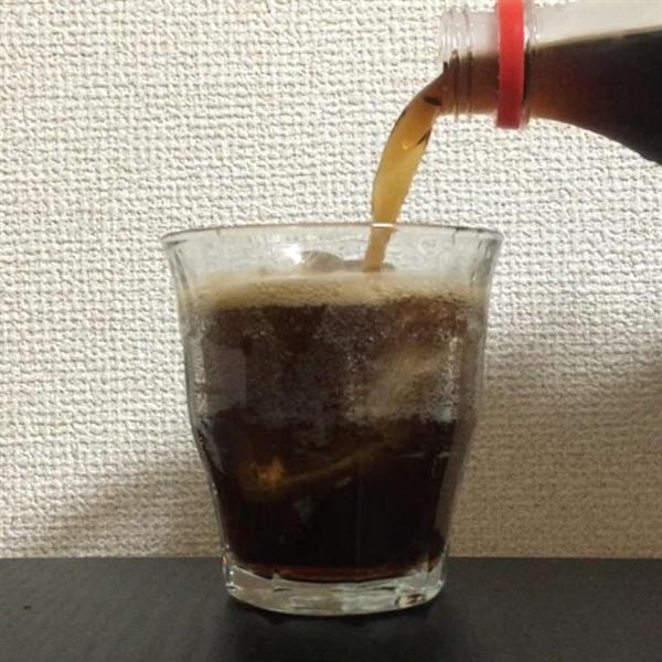 sankei