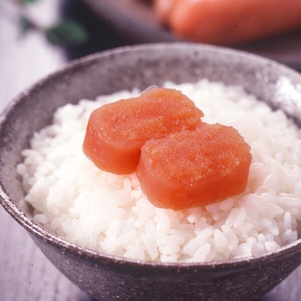mifurusato