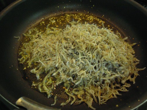 kankoku