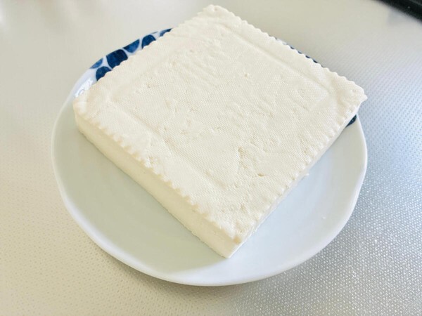 yomuno