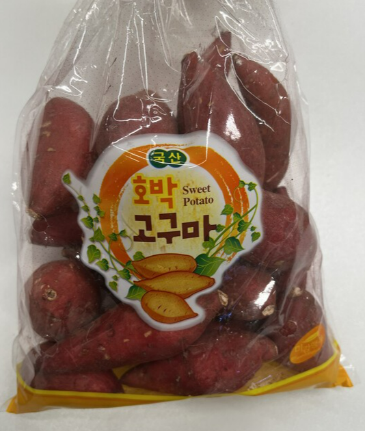 건강의 모든 것