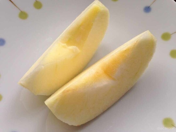 macaro-ni