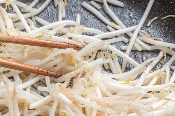 cookai-recipe