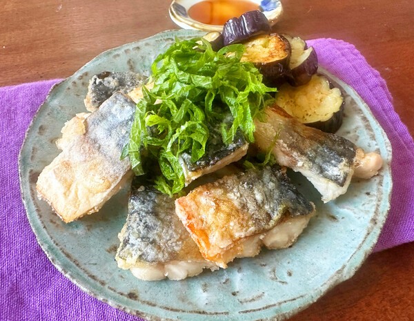 yomifami